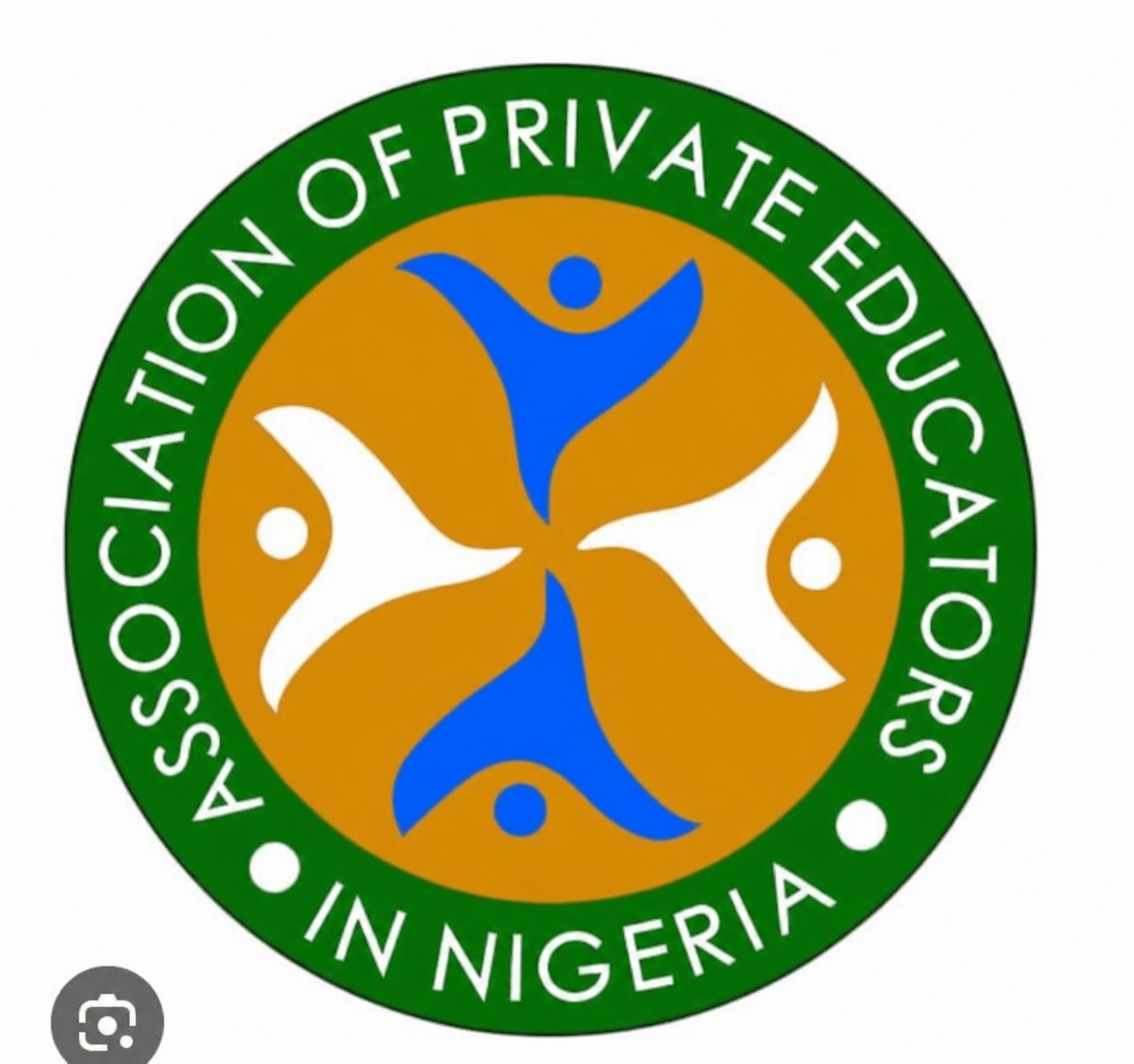 Competition Award Logo