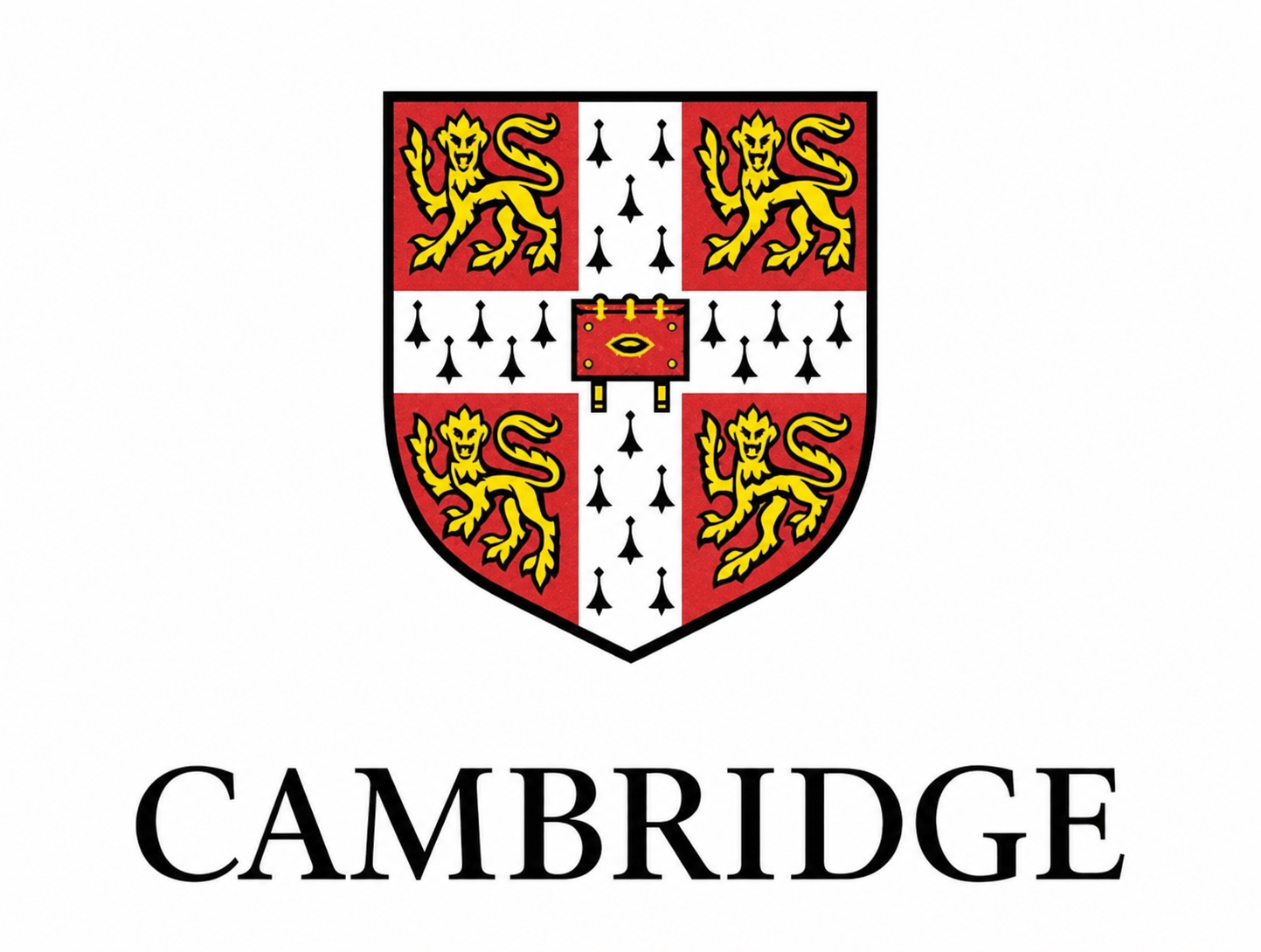 Competition Award Logo