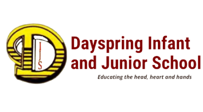 Dayspring Infant and Junior School